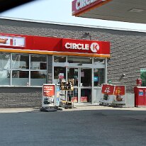 IMG_1872