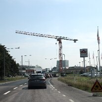 IMG_1875