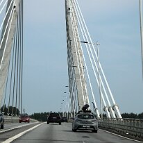 IMG_1878