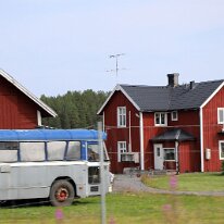 IMG_1881