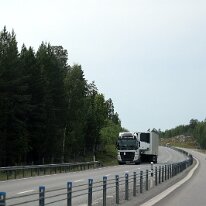 IMG_1884