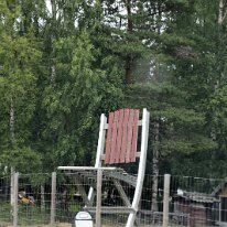IMG_1886