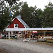IMG_1895