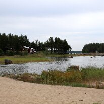 IMG_1903