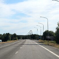 IMG_1918