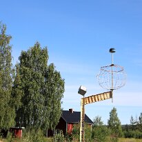 IMG_1919