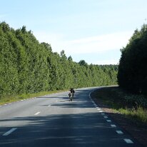 IMG_1928