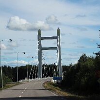IMG_1932