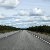 IMG_1941
