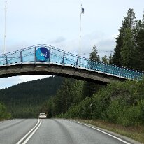 IMG_1946