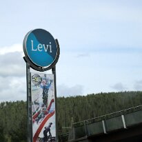 IMG_1947