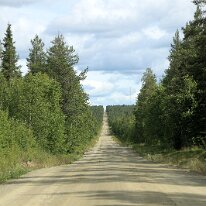 IMG_1951