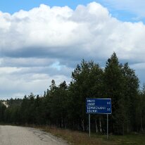 IMG_1953