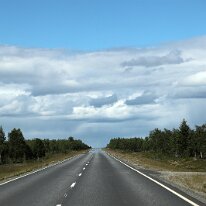 IMG_1965