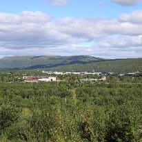 IMG_1999