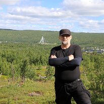 IMG_2022
