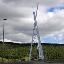 IMG_2037