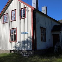 IMG_2972