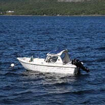 IMG_2986
