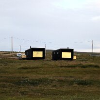 IMG_3207
