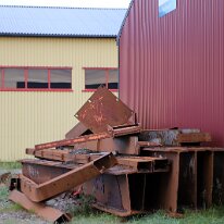IMG_3209