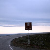 IMG_3210