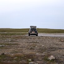IMG_3212