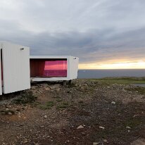 IMG_3223