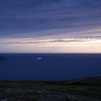 IMG_3226