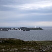 IMG_3235