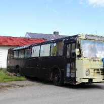 IMG_3347
