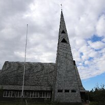 IMG_3353