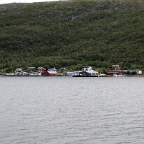 IMG_3356