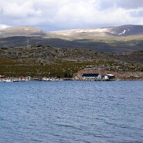 IMG_3357