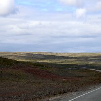 IMG_3360