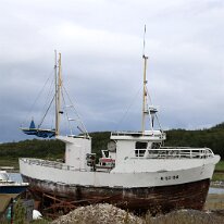 IMG_3371