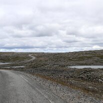 IMG_3378