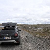 IMG_3381