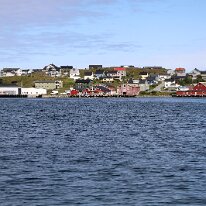 IMG_3389