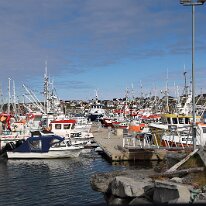 IMG_3393