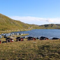 IMG_3569
