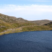 IMG_3570