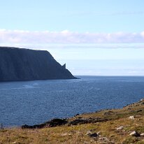 IMG_3573