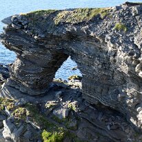 IMG_3577