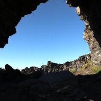 IMG_3582