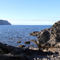 IMG_3585