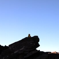 IMG_3590