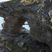 IMG_3608