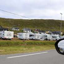 IMG_3614