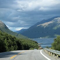 IMG_5338